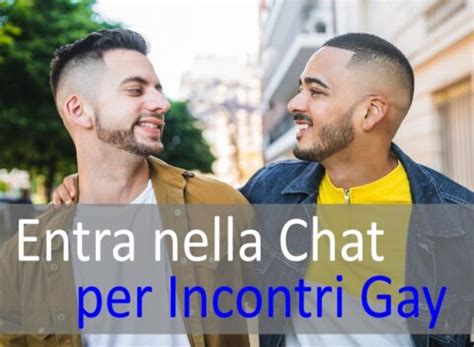 annunci gay toscana|Incontri Gay Toscana, Uomo Cerca Uomo Gay in Toscana